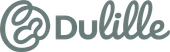 DuLille