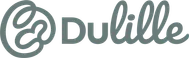 DuLille
