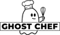 Ghostchef