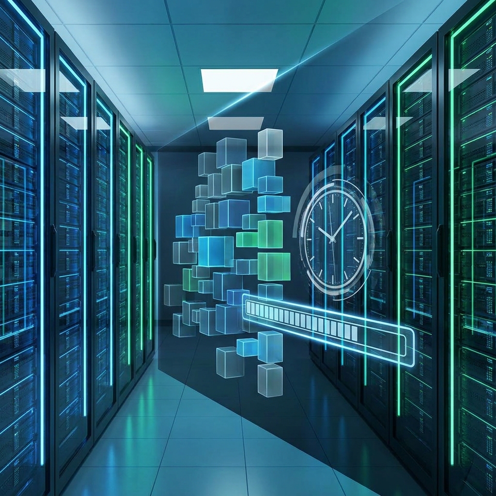 WordPress Database Optimering 2026: Guide til Hurtigere Sider